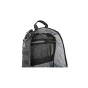 Dimatex-Rucksack Matt - black line Dimatex-Rucksack Matt - black line