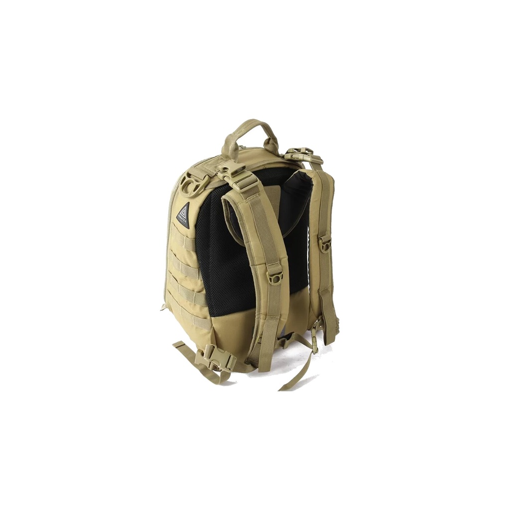 Dimatex-Rucksack Matt - coyote Dimatex-Rucksack Matt - coyote