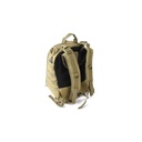 Dimatex-Rucksack Matt - coyote Dimatex-Rucksack Matt - coyote