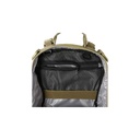 Dimatex-Rucksack Matt - coyote Dimatex-Rucksack Matt - coyote