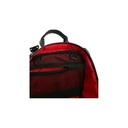 Dimatex-Rucksack Matt - rot Dimatex-Rucksack Matt - rot