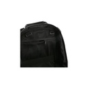 Dimatex-Rucksack Matt - schwarz Dimatex-Rucksack Matt - schwarz