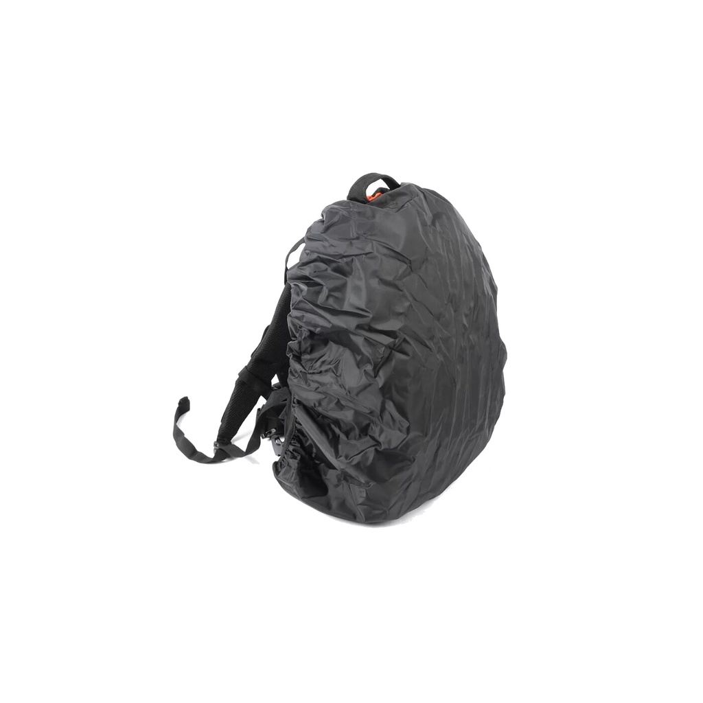 Dimatex Einsatztaschen Braco - black line Dimatex Einsatztaschen Braco - black line
