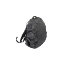 Dimatex Einsatztaschen Braco - black line Dimatex Einsatztaschen Braco - black line