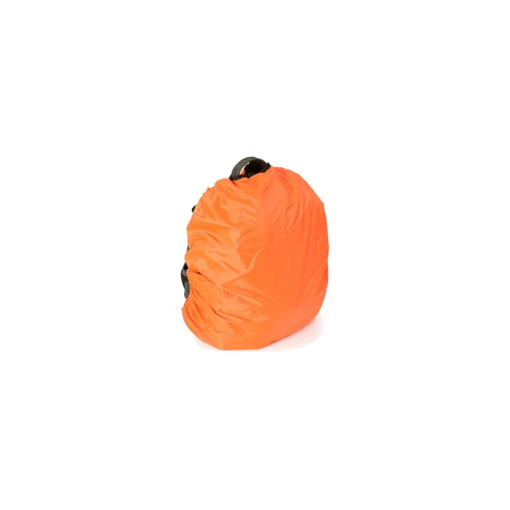 Dimatex Einsatztaschen Braco - coyote