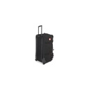 Dimatex Tasche 115L mit integrierten Rollen - black line Dimatex Tasche 115L mit integrierten Rollen - black line