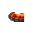 Dimatex Tasche 115L mit integrierten Rollen - black line Dimatex Tasche 115L mit integrierten Rollen - black line