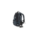 Dimatex-Einsatztasche XL Braco - dunkelblau