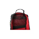 Dimatex Rucksack Matt Mini - black line Dimatex Rucksack Matt Mini - black line