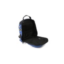 Dimatex Rucksack Matt Mini - hellblau Dimatex Rucksack Matt Mini - hellblau