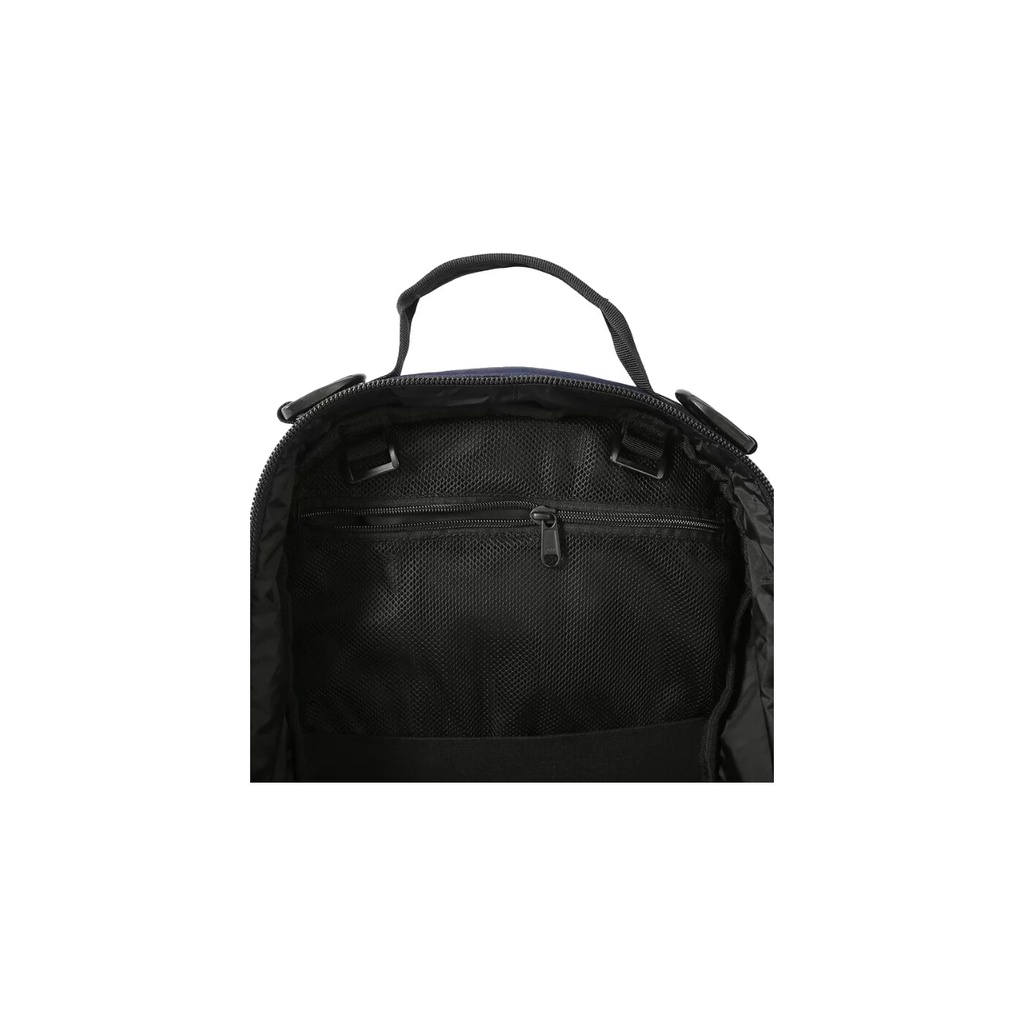 Dimatex Rucksack Matt Mini - dunkelblau Dimatex Rucksack Matt Mini - dunkelblau