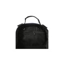 Dimatex Rucksack Matt Mini - dunkelblau Dimatex Rucksack Matt Mini - dunkelblau