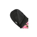 Dimatex Rucksack Matt Mini - rosa