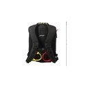 Dimatex Fallschirmtasche Para NG