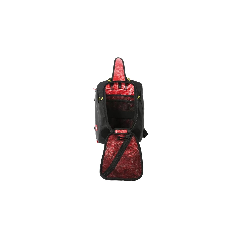 Dimatex Fallschirmtasche Para NG