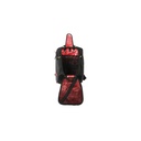 Dimatex Fallschirmtasche Para NG