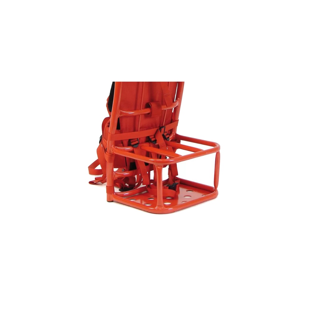 Dimatex Fire Tragegestell Sherpa 83 Dimatex Fire Tragegestell Sherpa 83