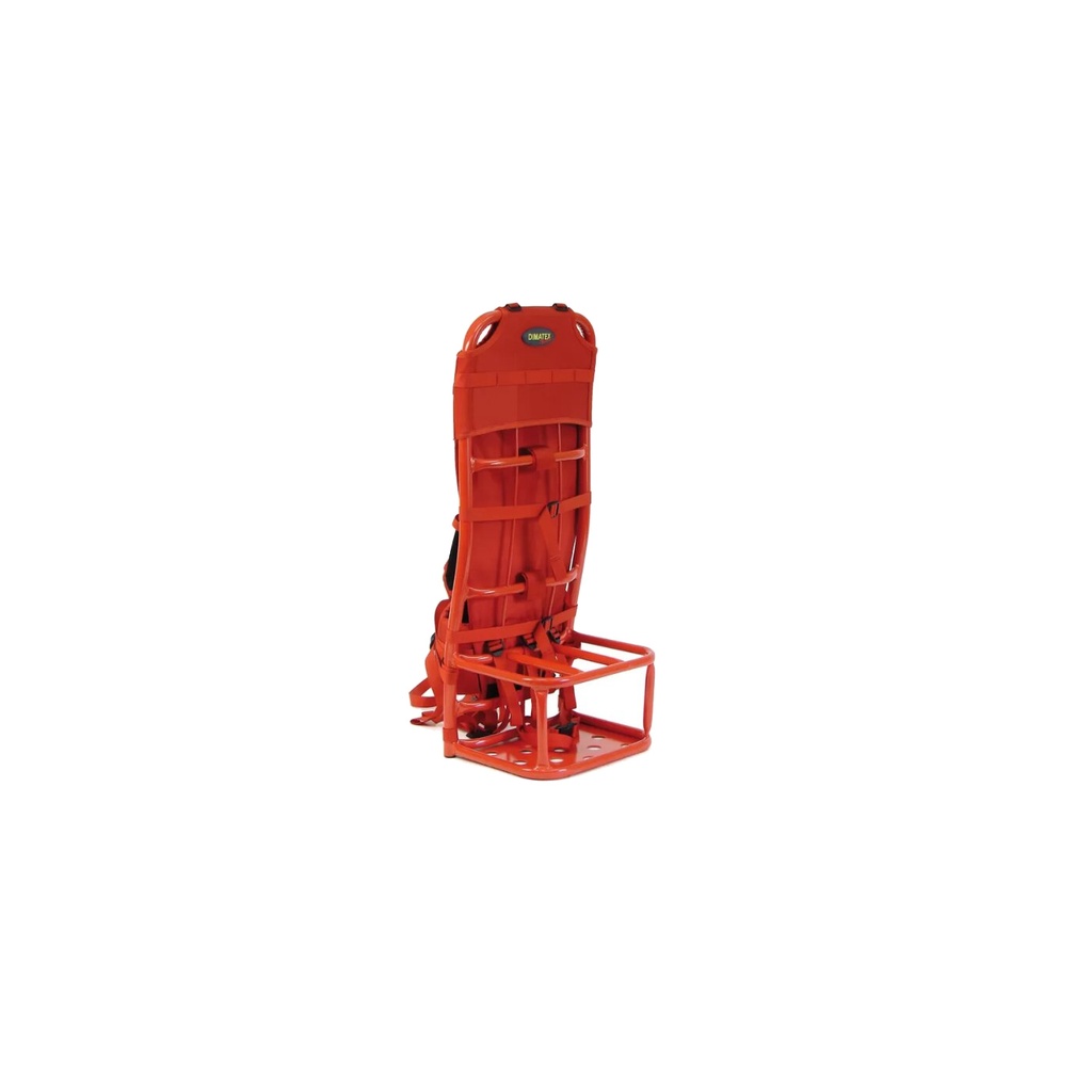 Dimatex Fire Tragegestell Sherpa 83 Dimatex Fire Tragegestell Sherpa 83