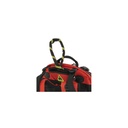 Dimatex Erste-Hilfe-Tascge Baroud 95L - rot
