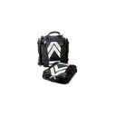 Dimatex Erste-Hilfe-Tasche Tonic 37L - dunkelblau