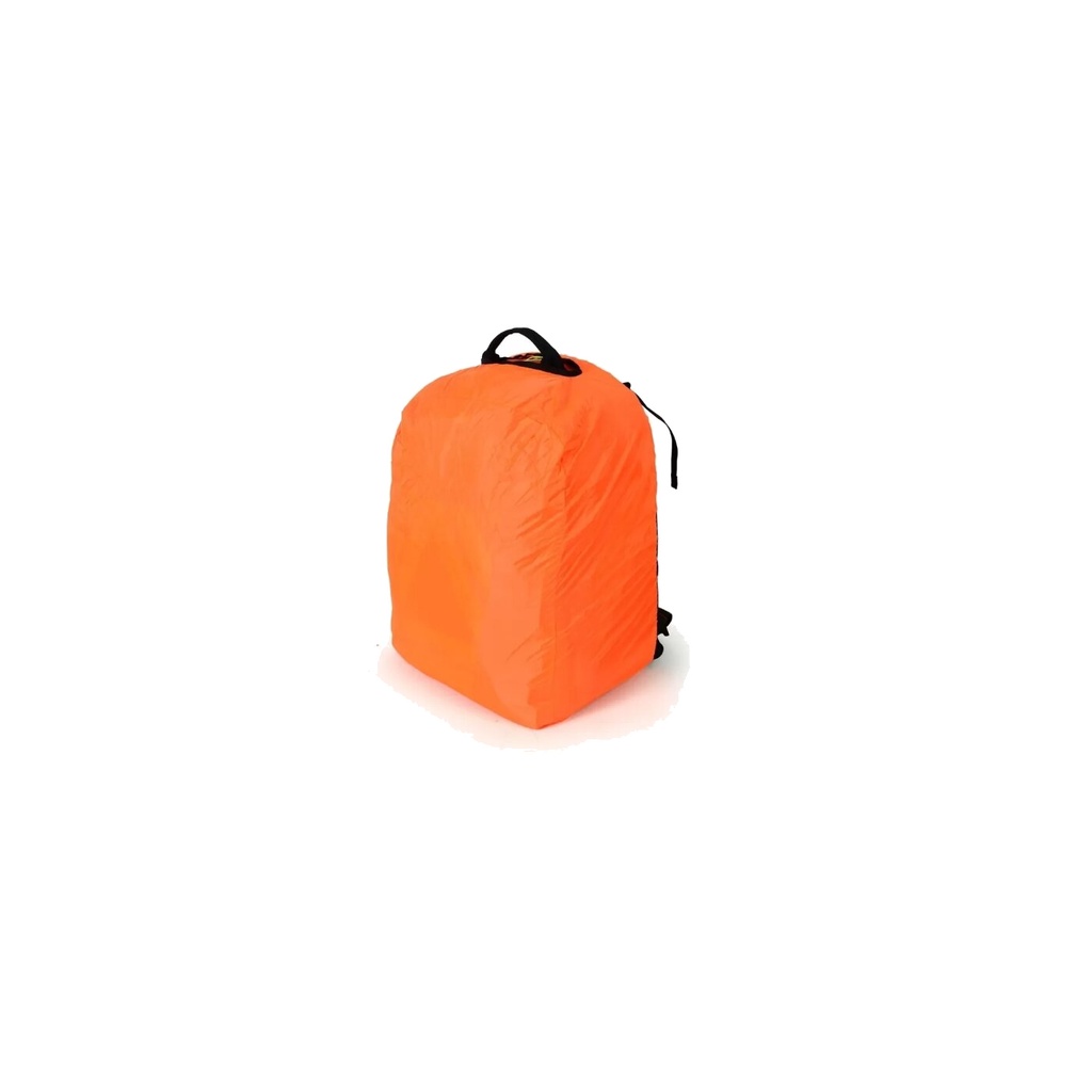 Dimatex Interventionrucksack Phantom 40L - dunkelblau Dimatex Interventionrucksack Phantom 40L - dunkelblau