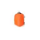 Dimatex Interventionrucksack Phantom 40L - dunkelblau Dimatex Interventionrucksack Phantom 40L - dunkelblau