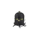 Dimatex Interventionrucksack Phantom 40L - dunkelblau Dimatex Interventionrucksack Phantom 40L - dunkelblau