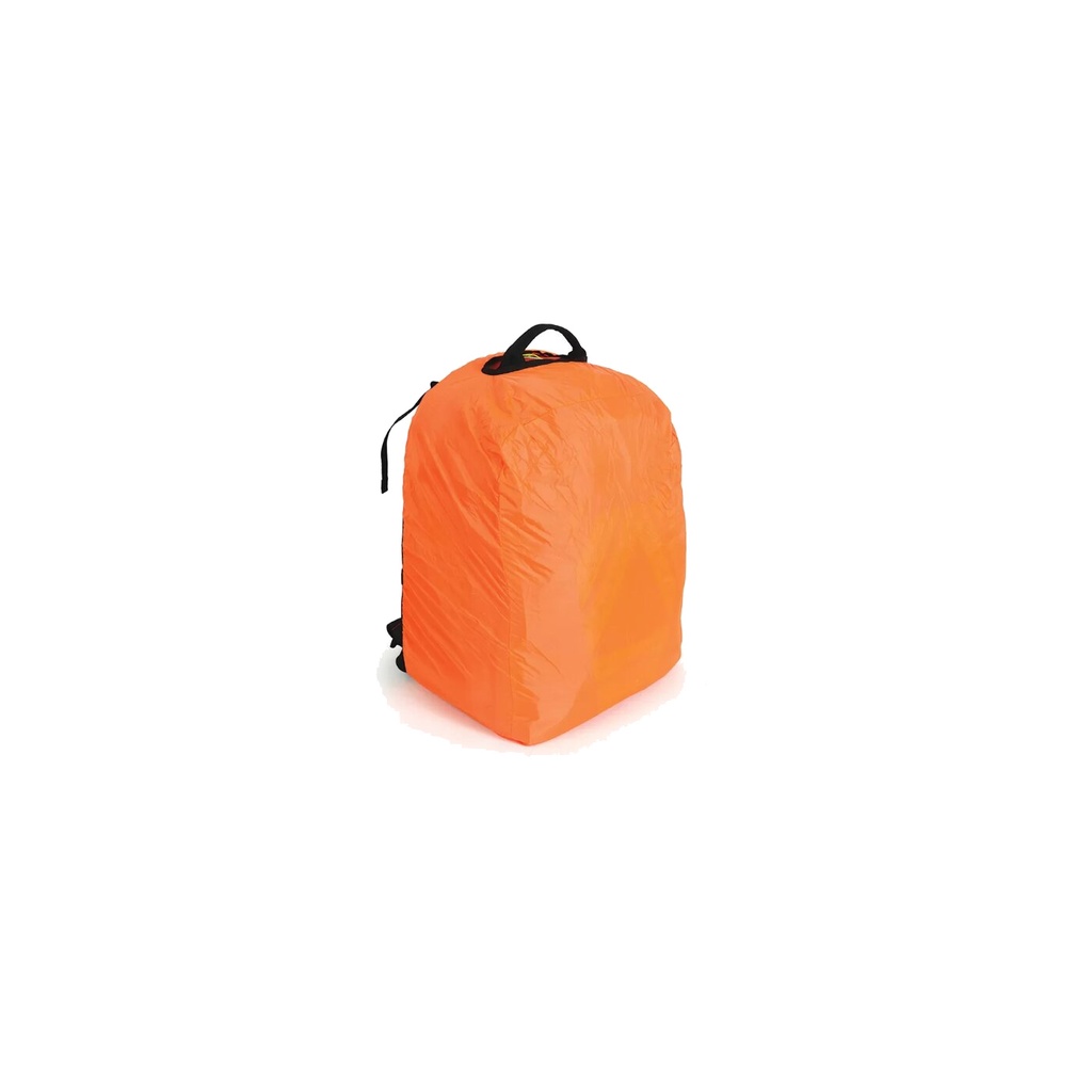Dimatex Interventionrucksack Phantom 40L - rot Dimatex Interventionrucksack Phantom 40L - rot