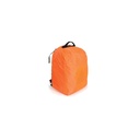 Dimatex Interventionrucksack Phantom 40L - rot Dimatex Interventionrucksack Phantom 40L - rot