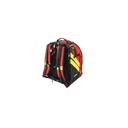 Dimatex Interventionrucksack Phantom 40L - rot Dimatex Interventionrucksack Phantom 40L - rot