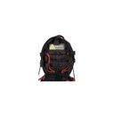 Dimatex Oberschenkeltasche Bagram 2 - black line Dimatex Oberschenkeltasche Bagram 2 - black line