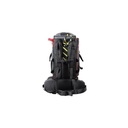 Dimatex Einsatzrucksack CATAPULT - rot Dimatex Einsatzrucksack CATAPULT - rot