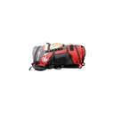 Dimatex Einsatzrucksack CATAPULT - rot Dimatex Einsatzrucksack CATAPULT - rot