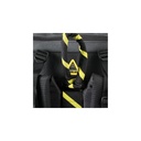 Dimatex Einsatzrucksack CATAPULT - rot Dimatex Einsatzrucksack CATAPULT - rot