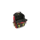 Dimatex Einsatzrucksack Uppercut 33L Dimatex Einsatzrucksack Uppercut 33L