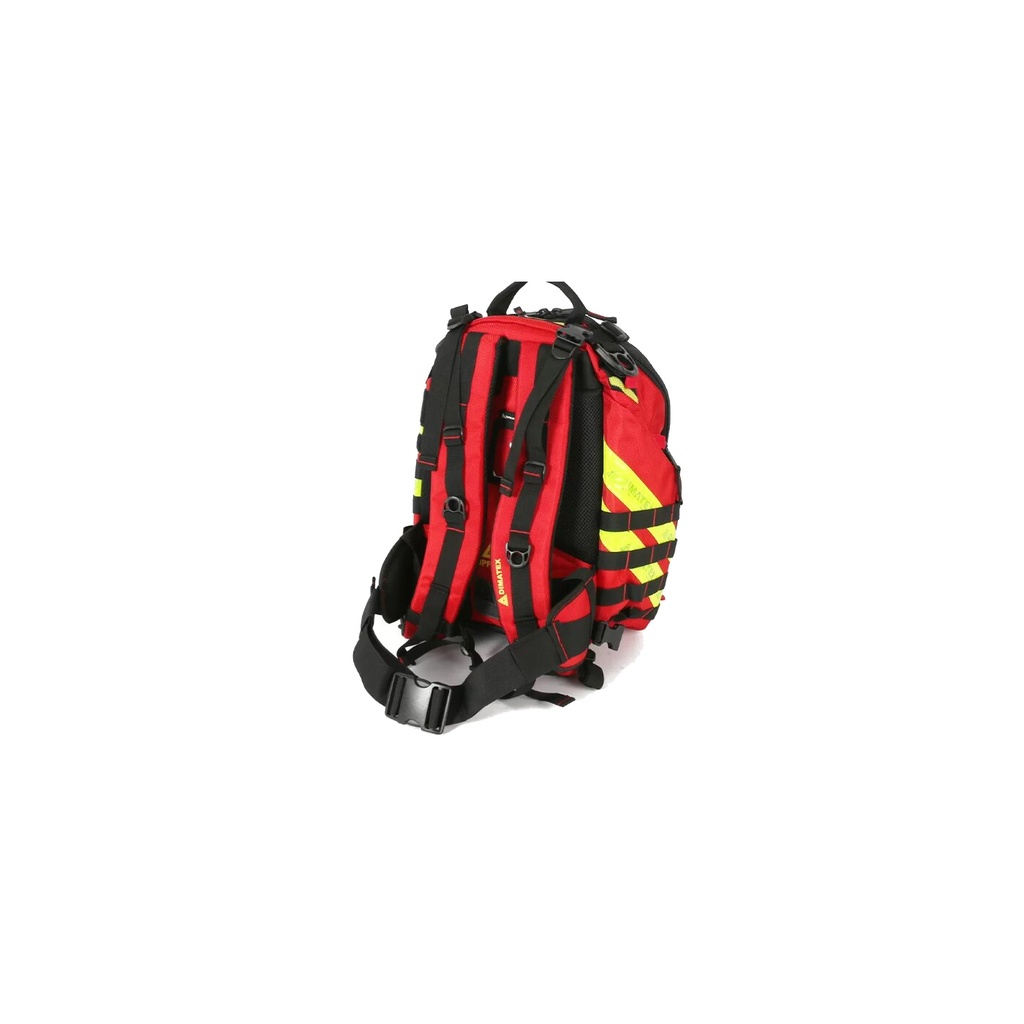 Dimatex Einsatzrucksack Uppercut 33L Dimatex Einsatzrucksack Uppercut 33L