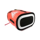 Dimatex wasserdichte Tasche Shark Orange Dimatex wasserdichte Tasche Shark Orange