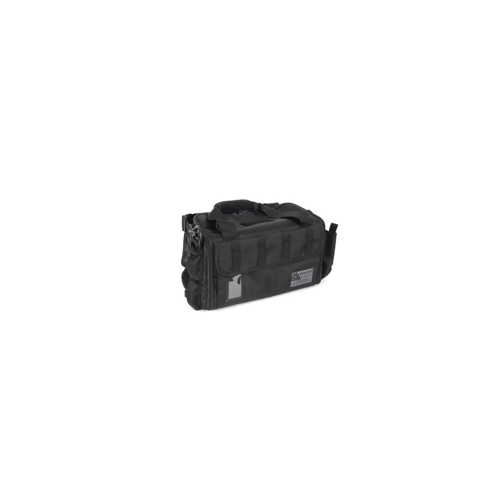 Dimatex Flugtasche Cockpit - schwarz