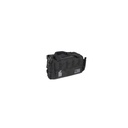 Dimatex Flugtasche Cockpit - schwarz