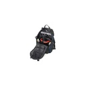Dimatex Einsatzrucksack Angriff XL Braco - dunkelblau