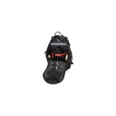 Dimatex Einsatzrucksack Angriff XL Braco - schwarz