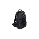 Dimatex Einsatzrucksack Angriff XL Braco - schwarz
