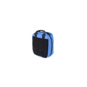 Dimatex Tasche Tic - blau