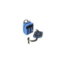 Dimatex Tasche Tic - blau