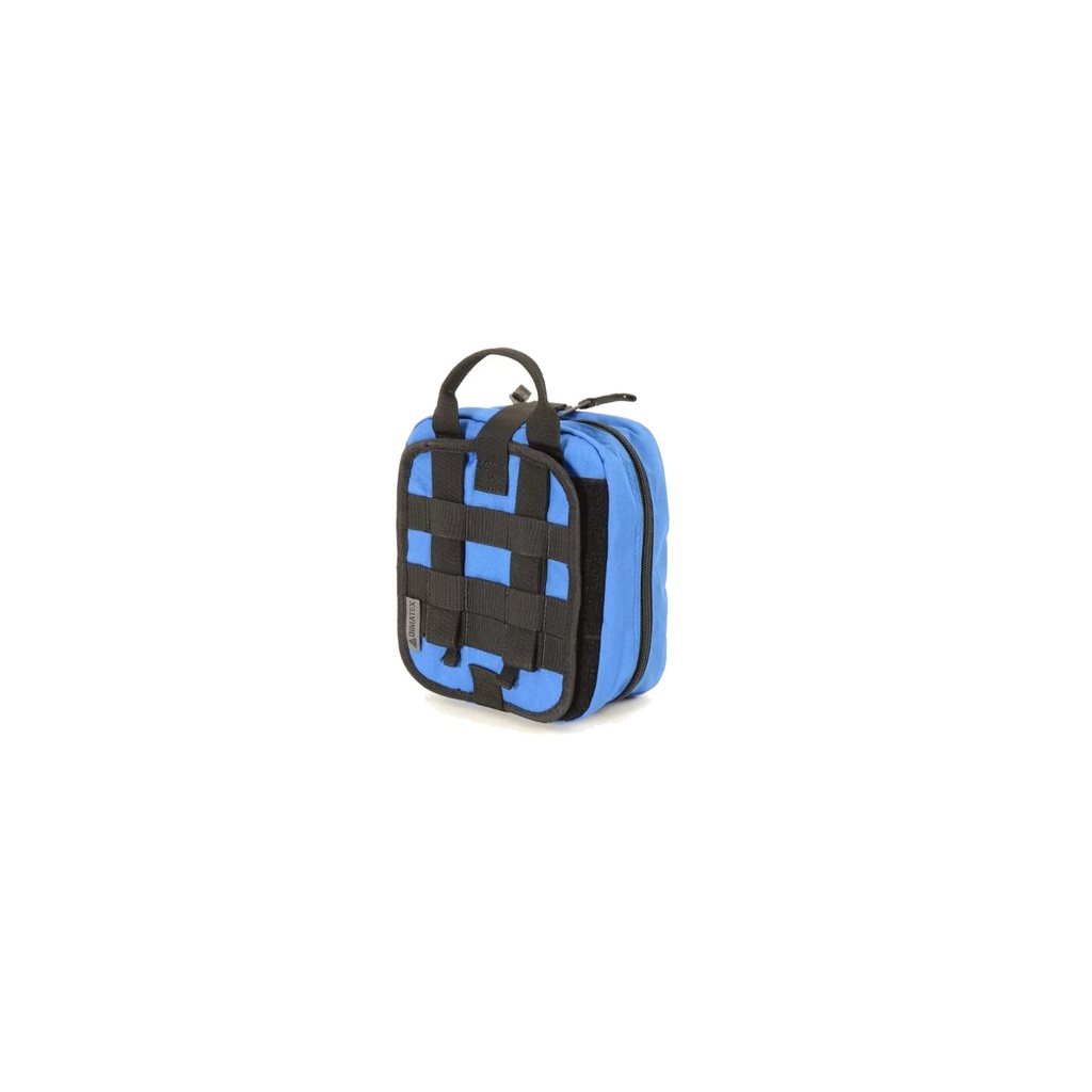 Dimatex Tasche Tic - blau