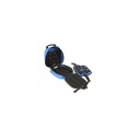 Dimatex Tasche Tic - blau