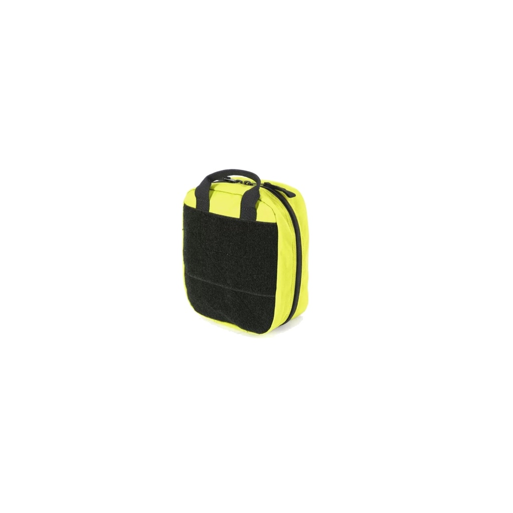 Dimatex Tasche Tic - gelb