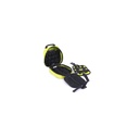 Dimatex Tasche Tic - gelb