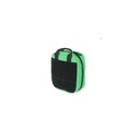 Dimatex Tasche Tic - grün