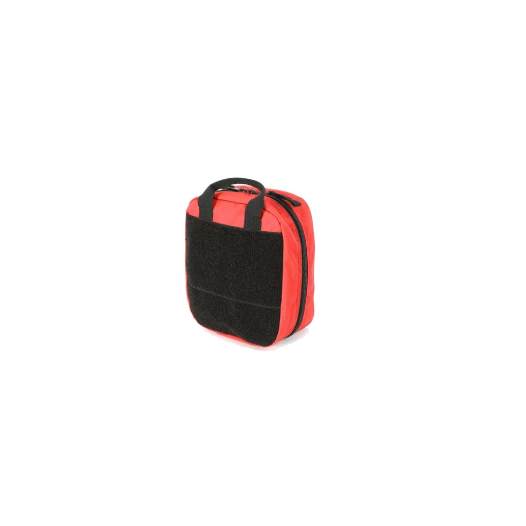 Dimatex Tasche Tic - rot Dimatex Tasche Tic - rot
